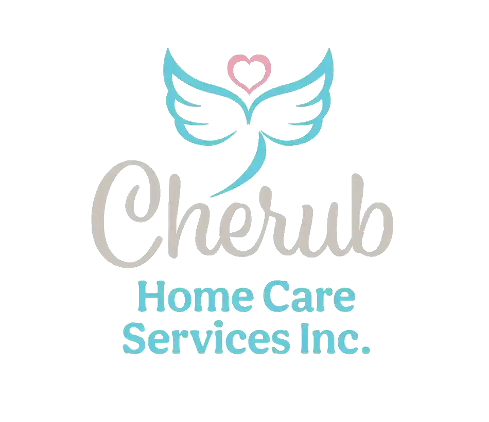 Cherub Home Care Services